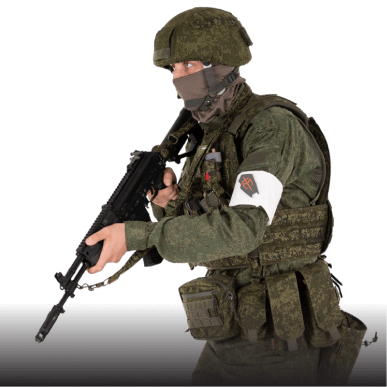 digi-soldier-1